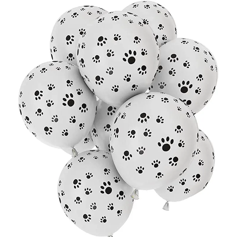 10/20 шт. Набор для вечеринки  – обзор и цена Pet Supplies Warehouse