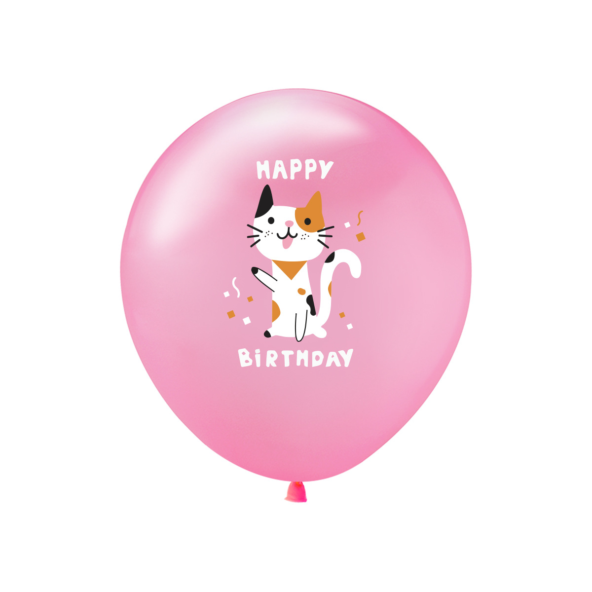 12-дюймовый латексный шар с ри – обзор и цена Pet Supplies App