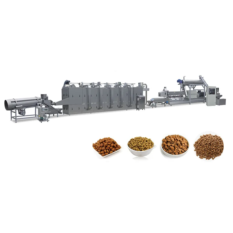 Заводская поставка: Высококаче – обзор и цена Pet Supplies Usa