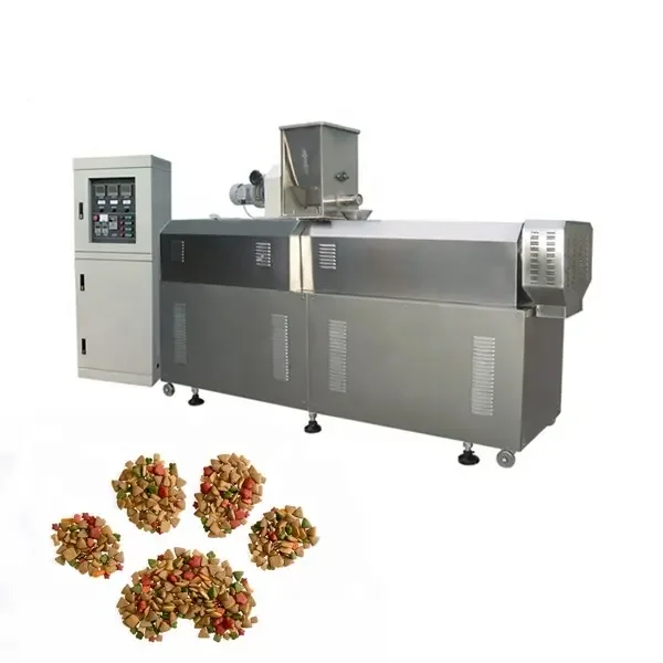 Заводская поставка: Высококаче – обзор и цена Pet Supplies Usa