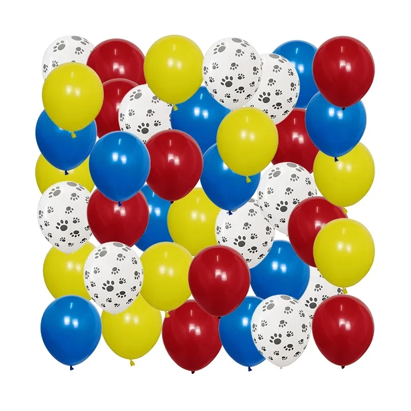 40pcs Mix 10 'Животные собачьи – обзор и цена Pet Supplies App