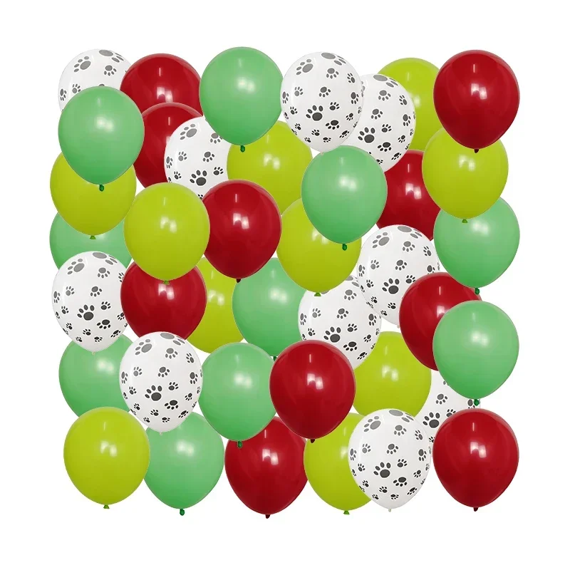 40pcs Mix 10 'Животные собачьи – обзор и цена Pet Supplies App