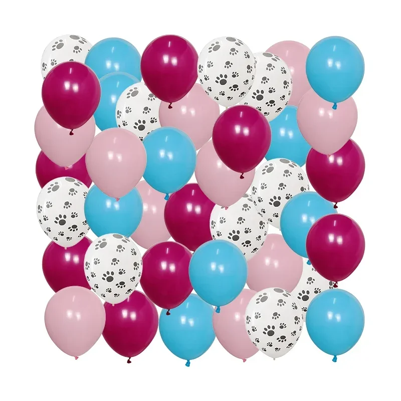 40pcs Mix 10 'Животные собачьи – обзор и цена Pet Supplies App