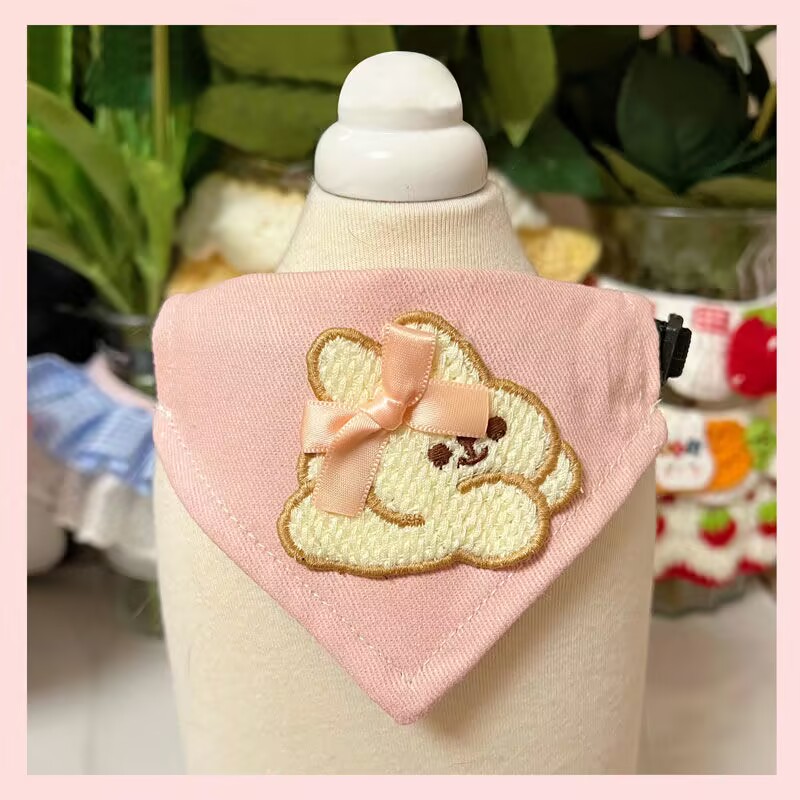 Нагрудники для кошек и собак,  – обзор и цена Pet Supplies Usa