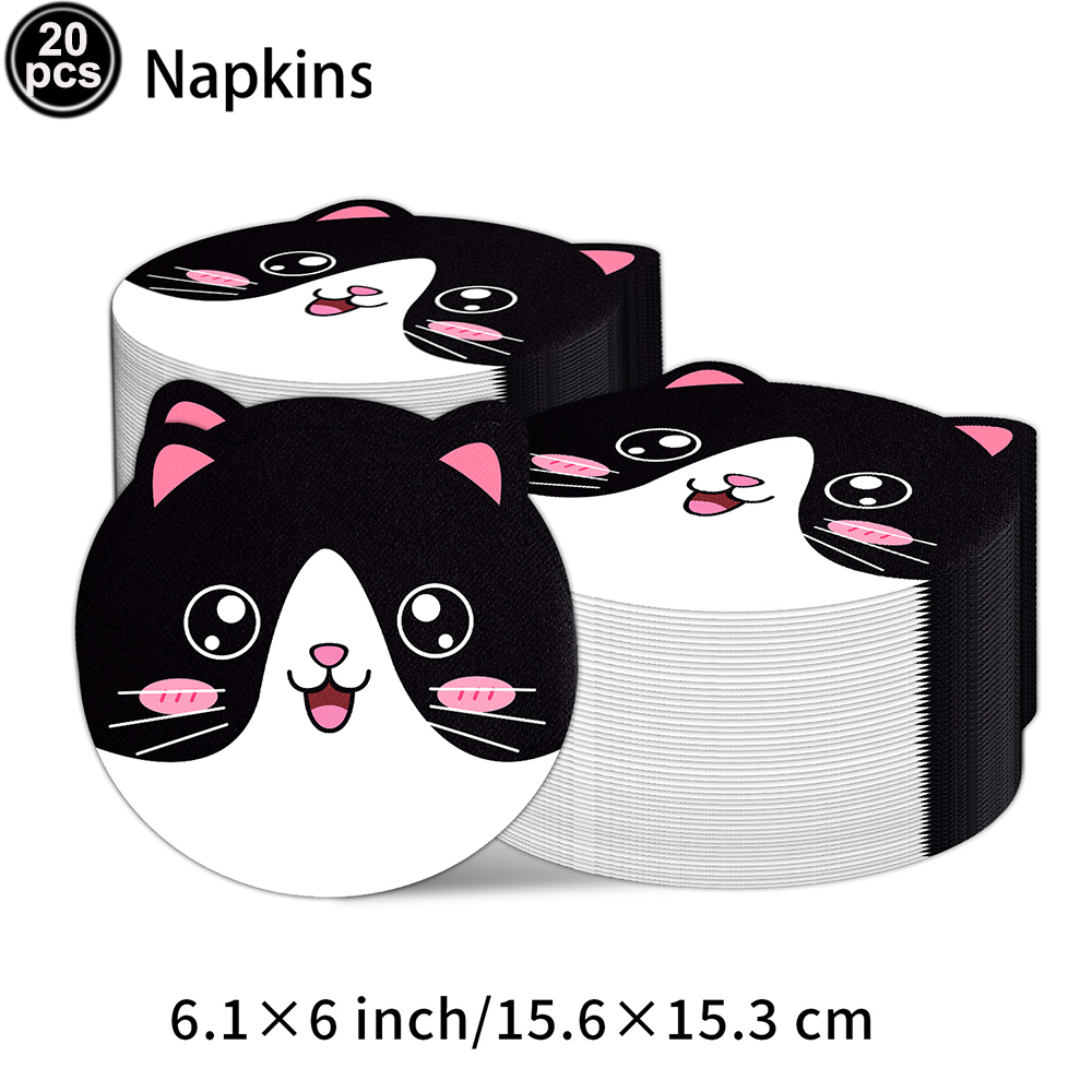 Бумажные тарелки для вечеринок – обзор и цена Pet Supplies Warehouse