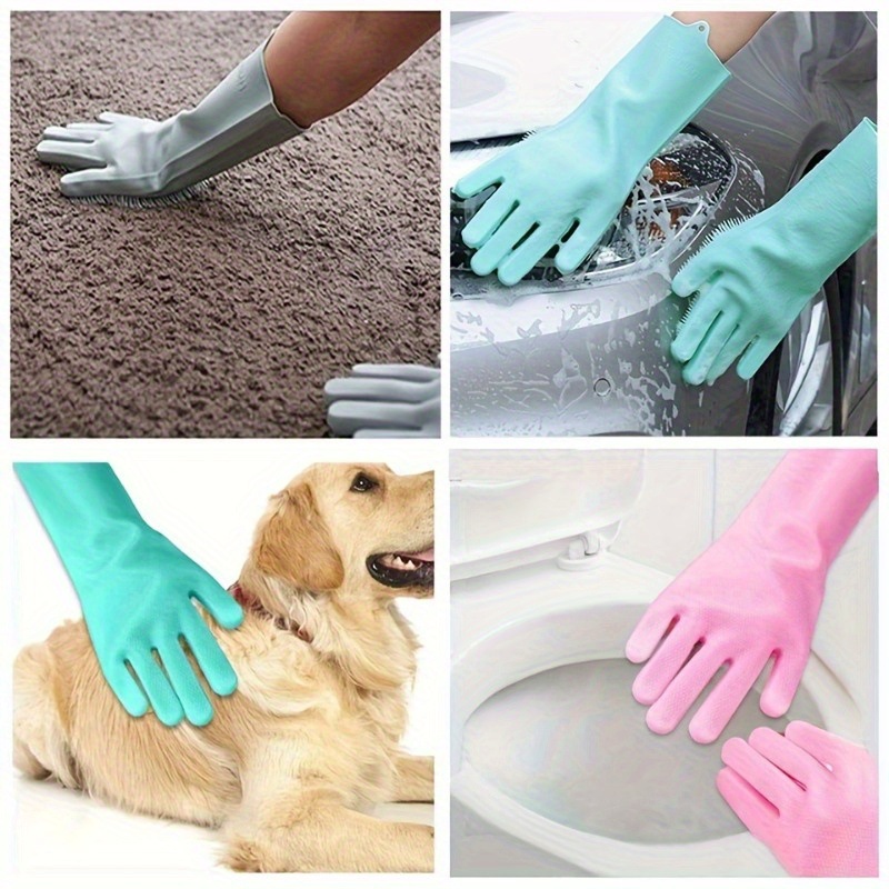 Многофункциональные силиконовы – обзор и цена Pet Supplies Warehouse