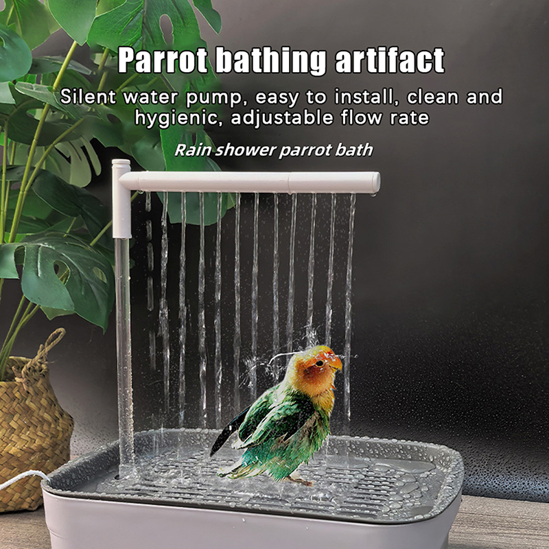 Новинка! Распродажа 2026: Авто – обзор и цена Pet Supplies Usa