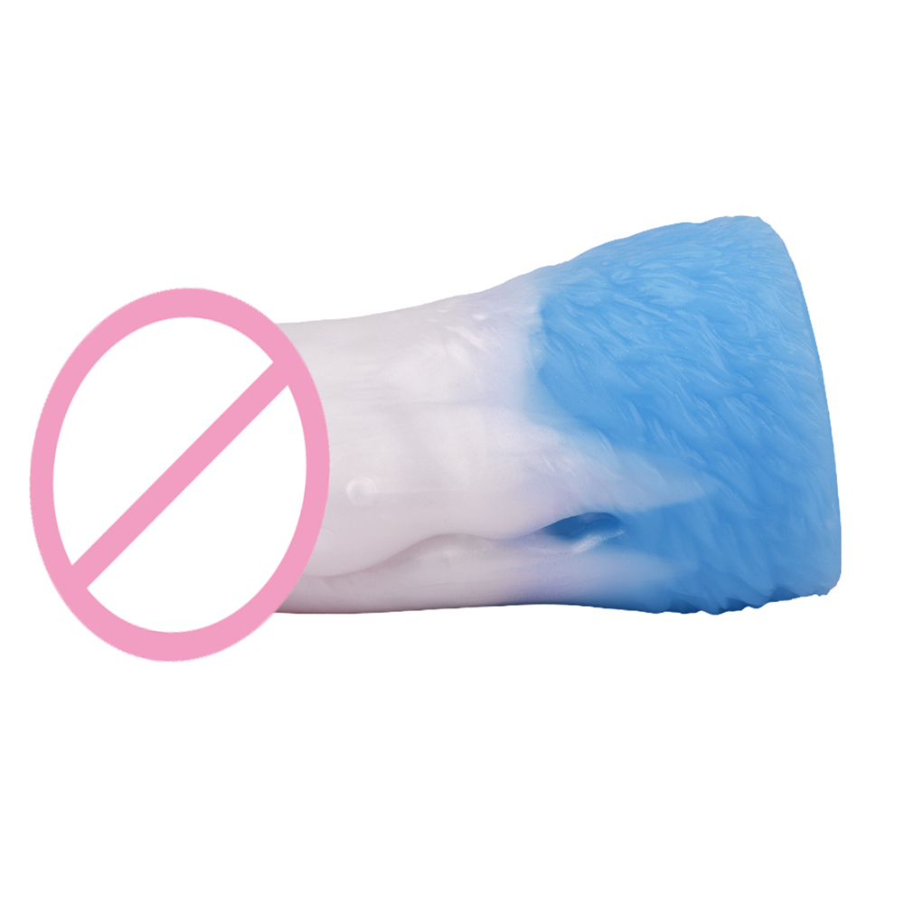 SHAZ Dog Masturbation Cup Real – обзор и цена Pet Supplies Warehouse