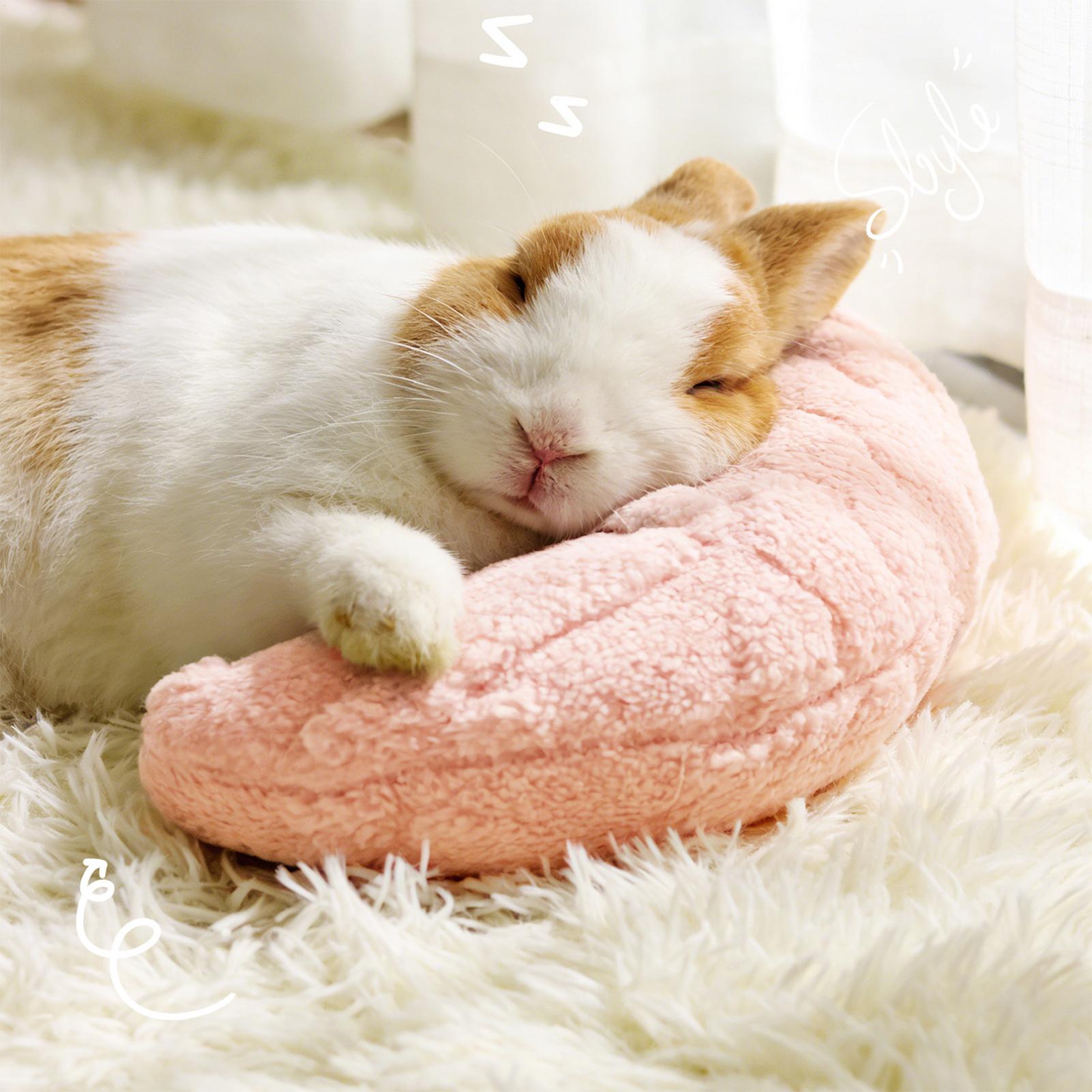 Подушка для животных Pet Littl – обзор и цена Pet Supplies App