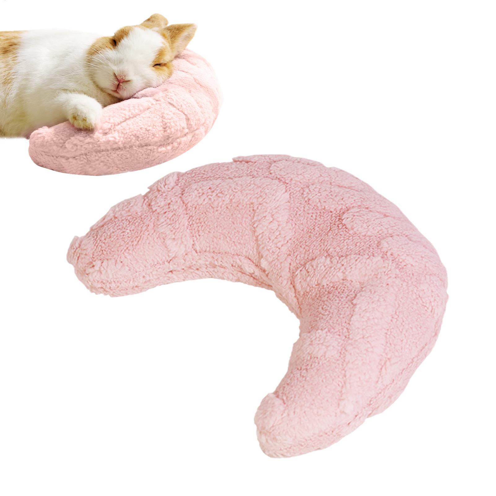 Подушка для животных Pet Littl – обзор и цена Pet Supplies App